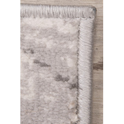 Dywan Safir 213 CREAM/BLUE 120x170cm
