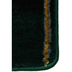 Dywan Diamond K8707Y GREEN/GREEN 80x150cm Dywan Diamond K8707Y GREEN/GREEN 80x150cm