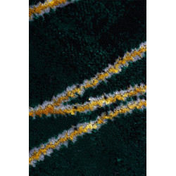 Dywan Diamond K8707Y GREEN/GREEN 80x150cm Dywan Diamond K8707Y GREEN/GREEN 80x150cm