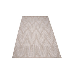 Dywan Pure A400/AN15 80x120cm Dywan Pure A400/AN15 80x120cm