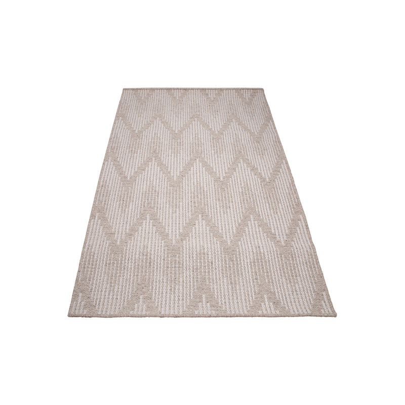 Dywan Pure A400/AN15 80x120cm Dywan Pure A400/AN15 80x120cm