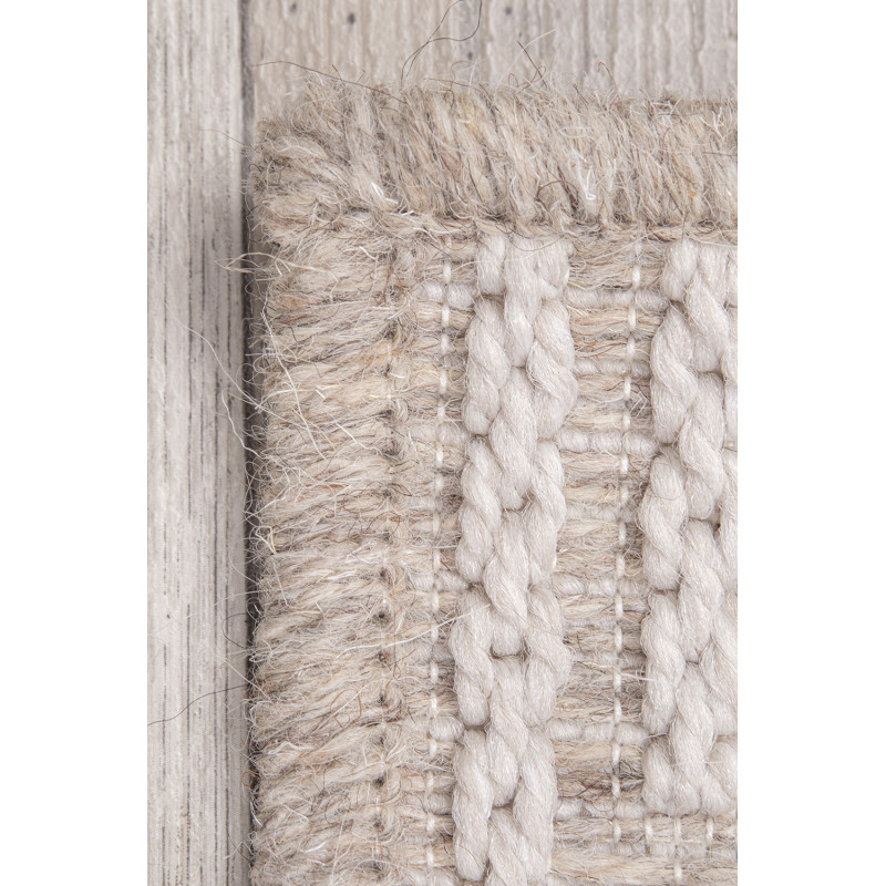 Dywan Pure A400/AN15 80x120cm Dywan Pure A400/AN15 80x120cm