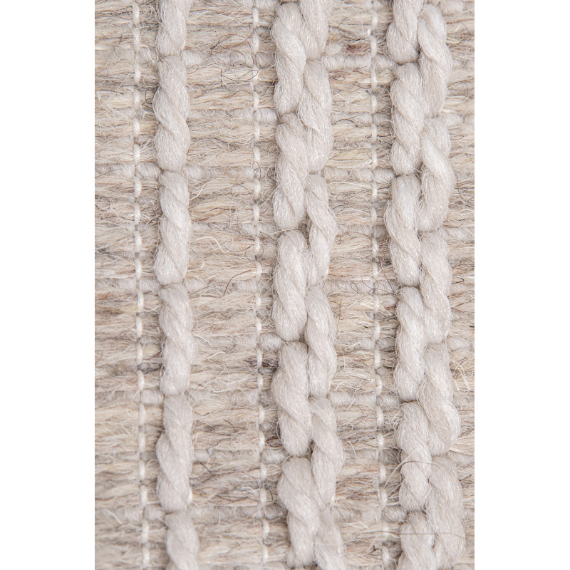 Dywan Pure A400/AN15 80x120cm Dywan Pure A400/AN15 80x120cm