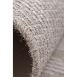 Dywan Pure A400/AN15 80x120cm Dywan Pure A400/AN15 80x120cm