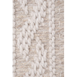Dywan Pure A769/AN15 160x220cm