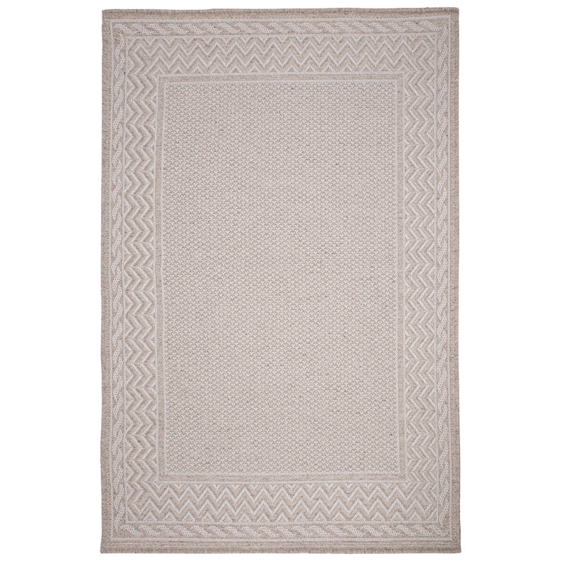 Dywan Pure A769/AN15 120x160cm