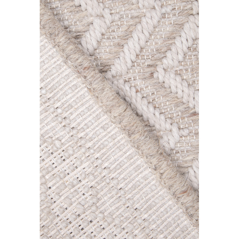 Dywan Pure A769/AN15 120x160cm