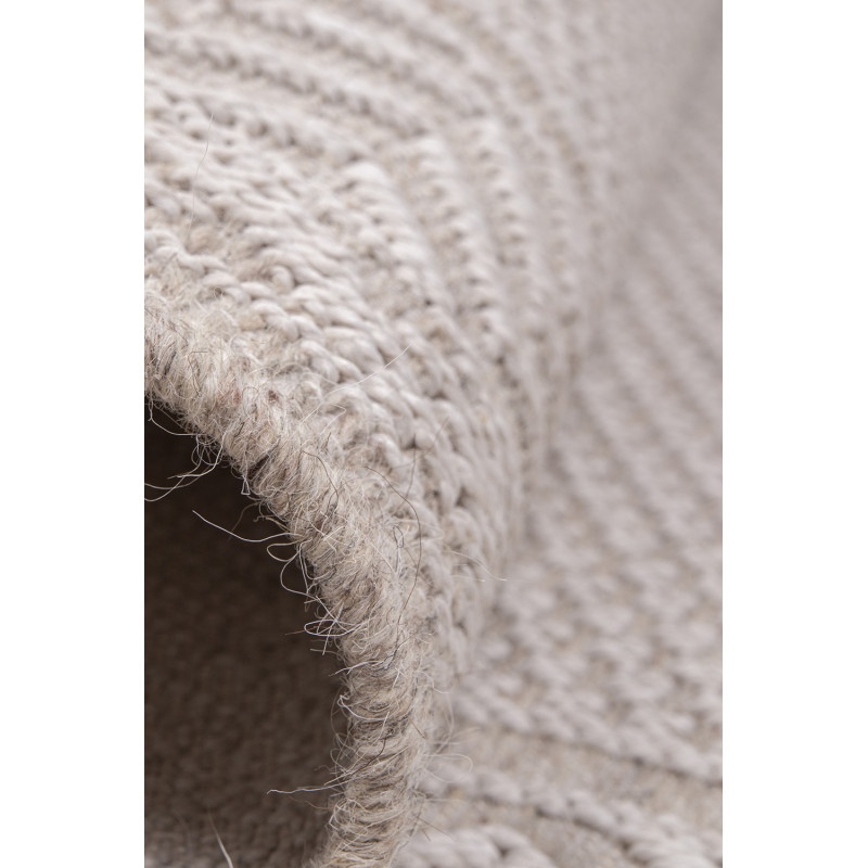 Dywan Pure A769/AN15 120x160cm