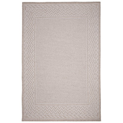 Dywan Pure A769/AN15 80x120cm
