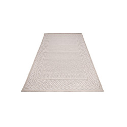 Dywan Pure A769/AN15 80x120cm