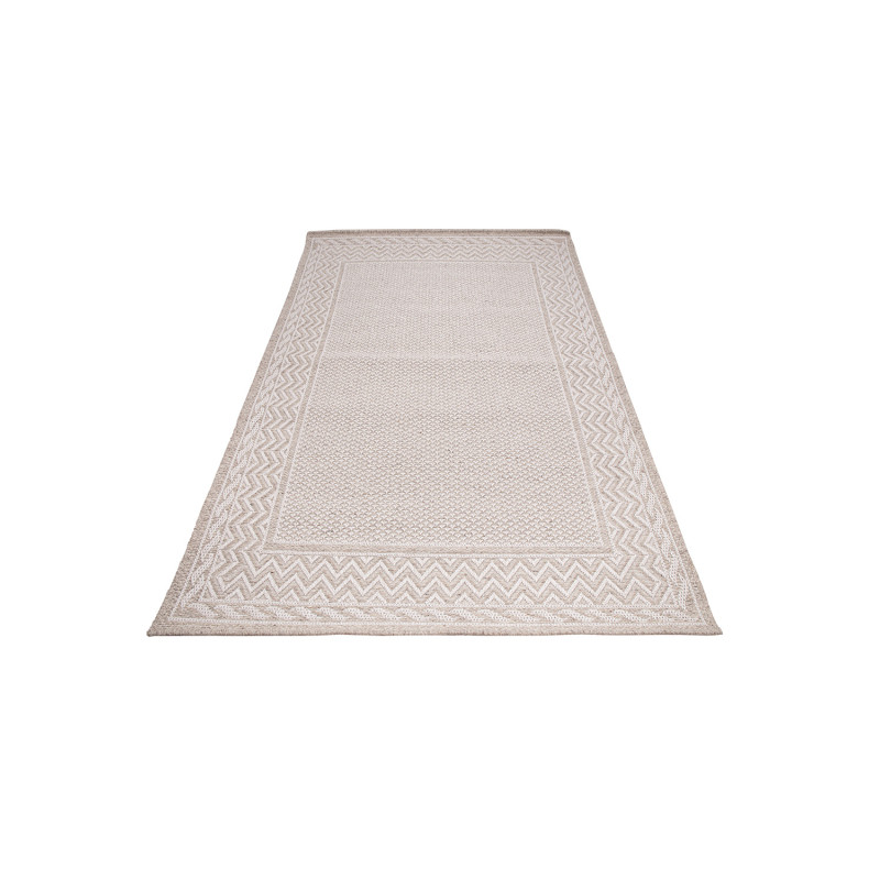 Dywan Pure A769/AN15 80x120cm