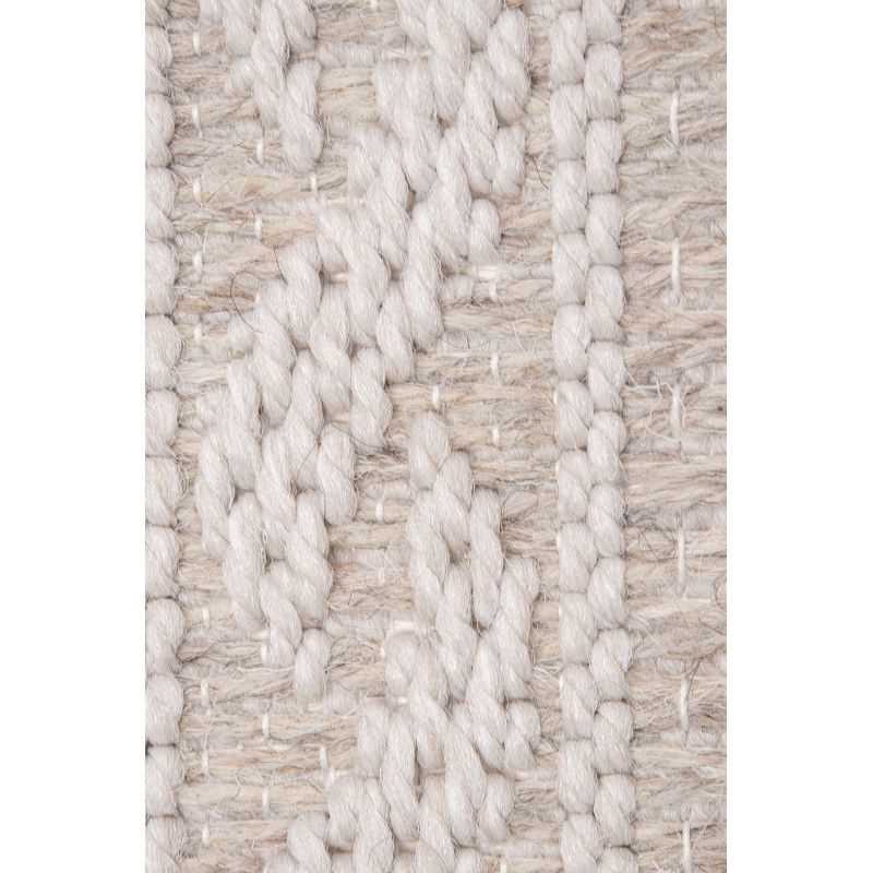 Dywan Pure A769/AN15 80x120cm