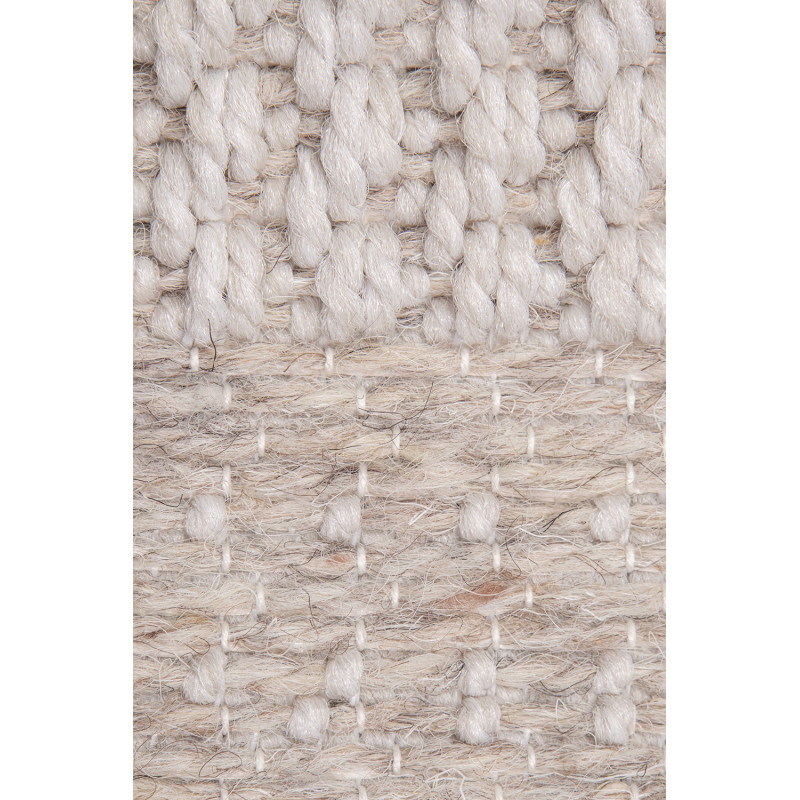 Dywan Pure 8446/AN15 80x120cm