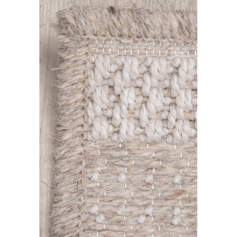 Dywan Pure 8446/AN15 120x160cm