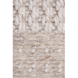 Dywan Pure 8446/AN15 120x160cm