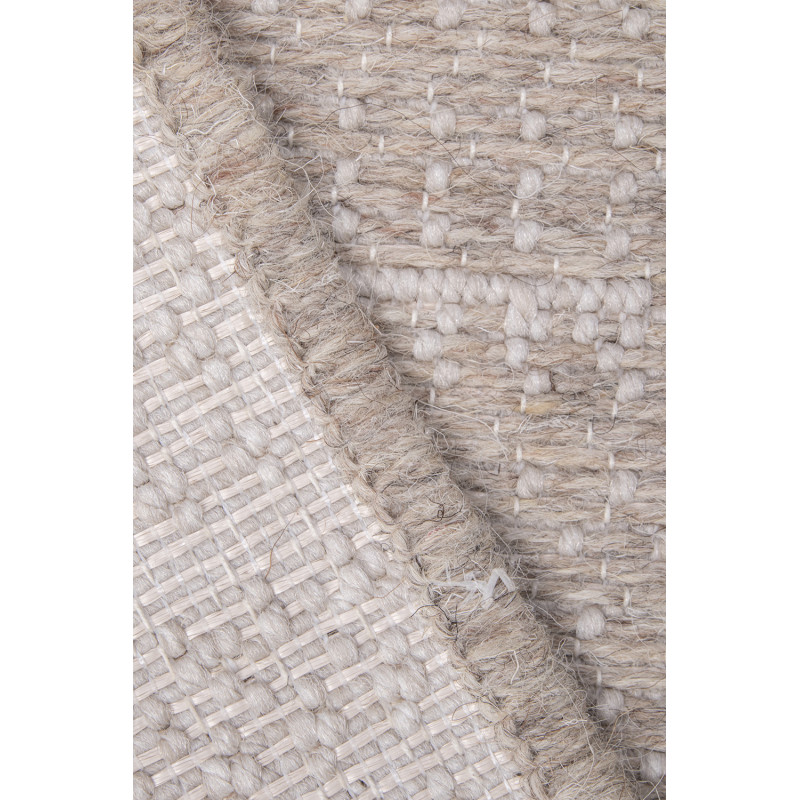 Dywan Pure 8446/AN15 120x160cm