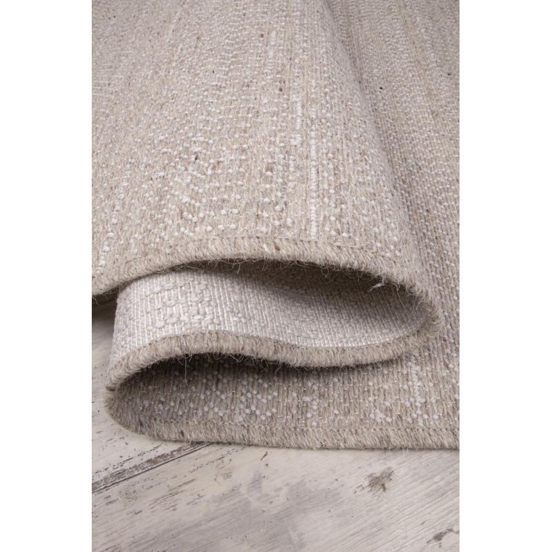 Dywan Pure 8446/AN15 120x160cm