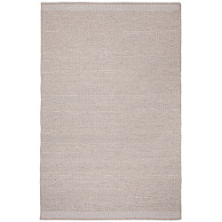 Dywan Pure 8446/AN15 160x220cm