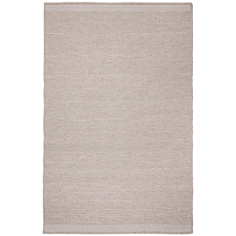 Dywan Pure 8446/AN15 160x220cm Dywan Pure 8446/AN15 160x220cm