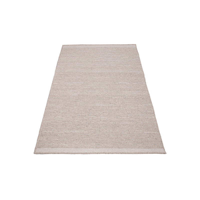 Dywan Pure 8446/AN15 160x220cm Dywan Pure 8446/AN15 160x220cm