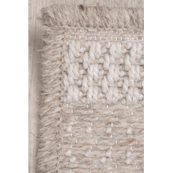 Dywan Pure 8446/AN15 160x220cm Dywan Pure 8446/AN15 160x220cm