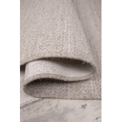 Dywan Pure 8446/AN15 160x220cm Dywan Pure 8446/AN15 160x220cm