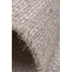 Dywan Pure 8446/AN15 160x220cm Dywan Pure 8446/AN15 160x220cm