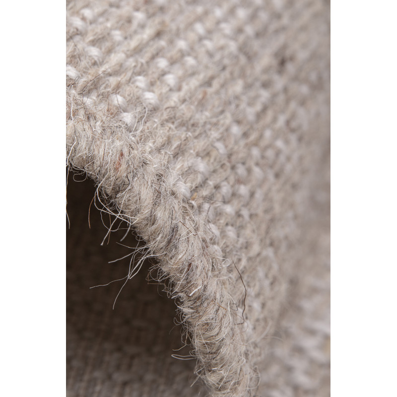 Dywan Pure 8446/AN15 160x220cm Dywan Pure 8446/AN15 160x220cm