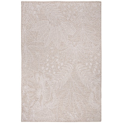 Dywan Pure 9422/AN15 160x220cm