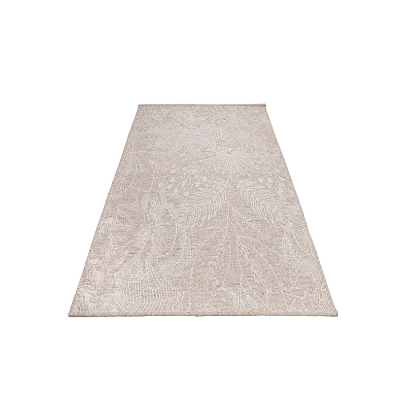 Dywan Pure 9422/AN15 160x220cm