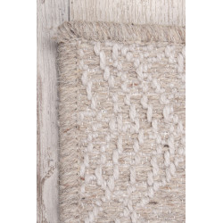 Dywan Pure 9422/AN15 160x220cm