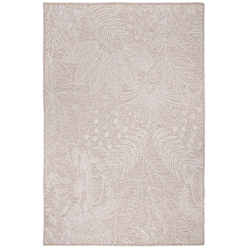 Dywan Pure 9422/AN15 120x160cm Dywan Pure 9422/AN15 120x160cm