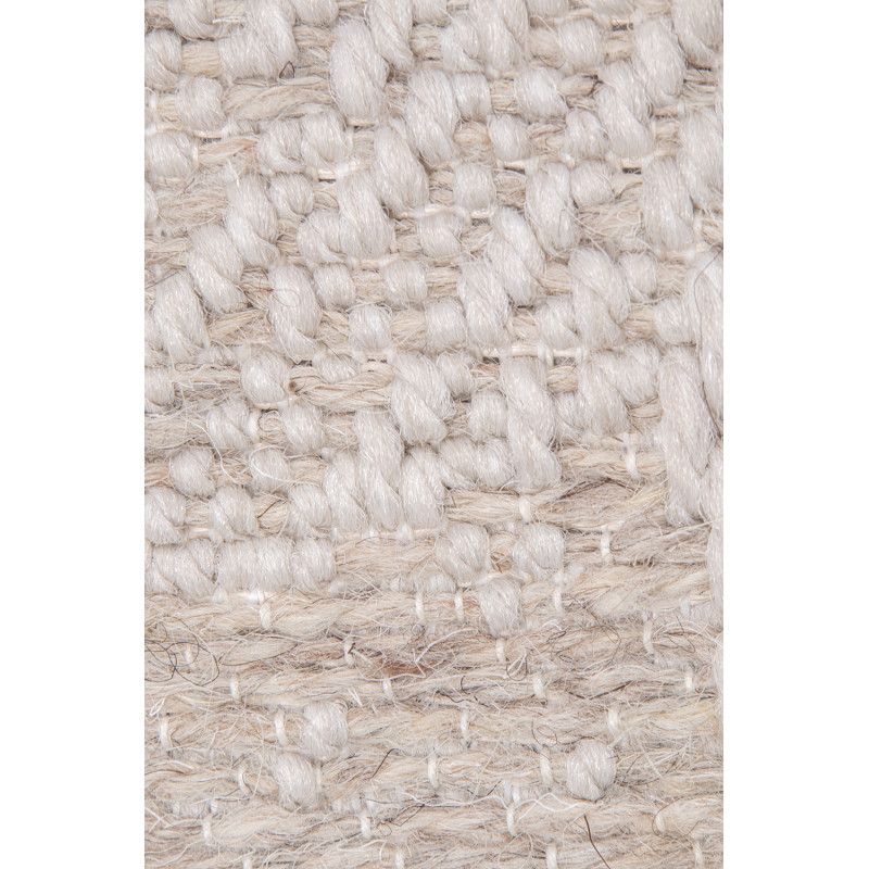 Dywan Pure 9422/AN15 120x160cm Dywan Pure 9422/AN15 120x160cm