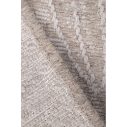 Dywan Pure 9422/AN15 120x160cm Dywan Pure 9422/AN15 120x160cm