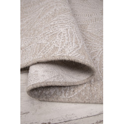 Dywan Pure 9422/AN15 120x160cm Dywan Pure 9422/AN15 120x160cm