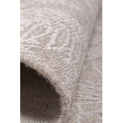 Dywan Pure 9422/AN15 80x120cm