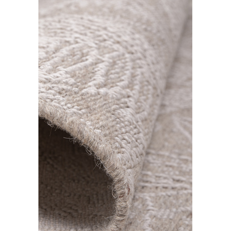 Dywan Pure 9422/AN15 80x120cm