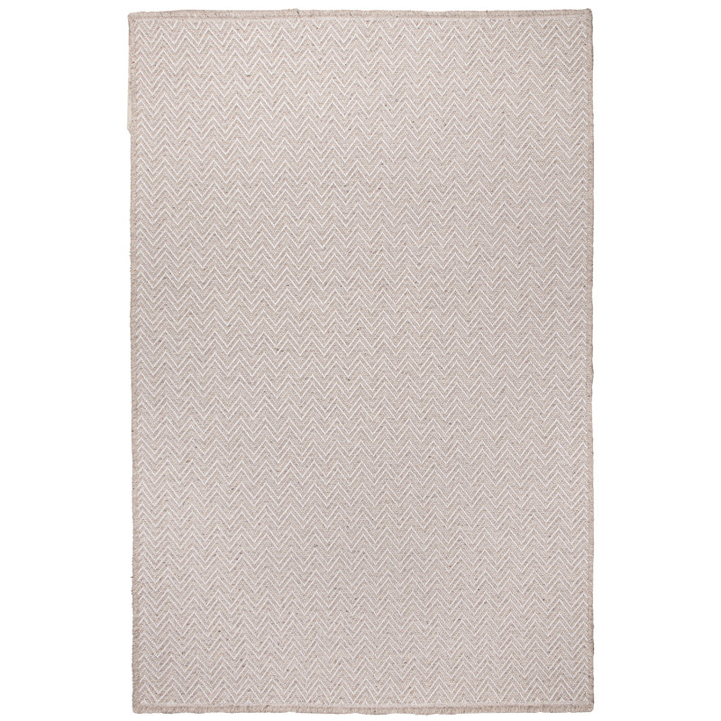 Dywan Pure 6759/AN15 160x220cm