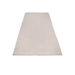 Dywan Pure 6759/AN15 160x220cm