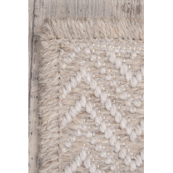 Dywan Pure 6759/AN15 160x220cm
