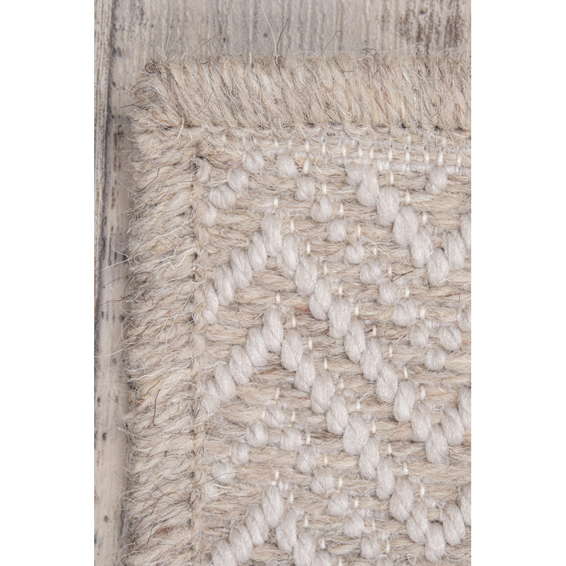 Dywan Pure 6759/AN15 160x220cm
