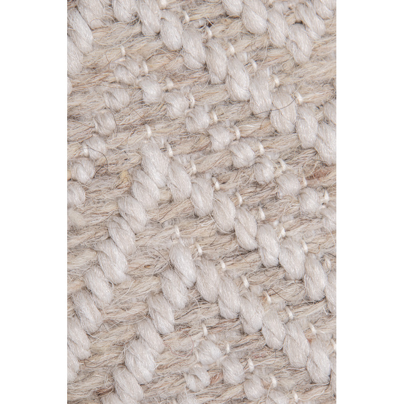 Dywan Pure 6759/AN15 160x220cm