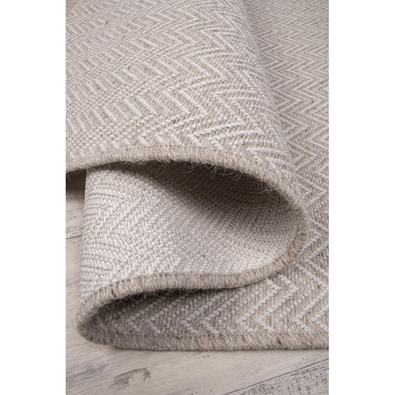 Dywan Pure 6759/AN15 160x220cm