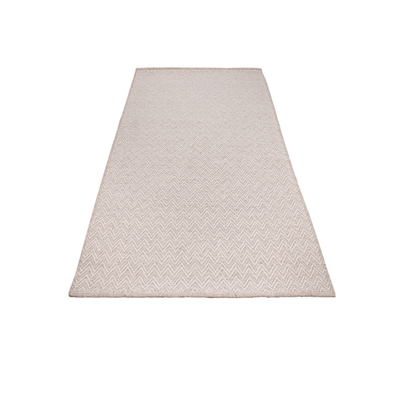 Dywan Pure 6759/AN15 120x160cm