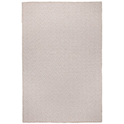 Dywan Pure 6759/AN15 80x120cm