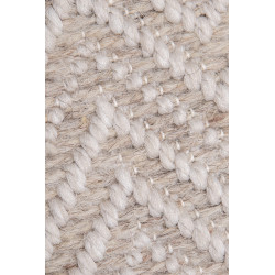 Dywan Pure 6759/AN15 80x120cm