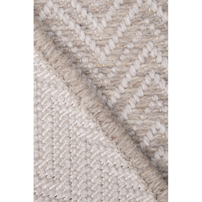 Dywan Pure 6759/AN15 80x120cm