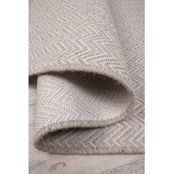 Dywan Pure 6759/AN15 80x120cm