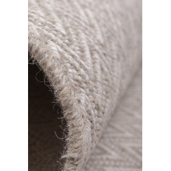 Dywan Pure 6759/AN15 80x120cm