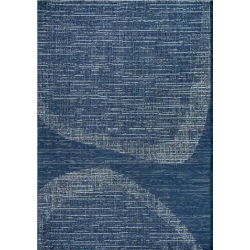 Dywan Lineo B166/H503 140x190cm